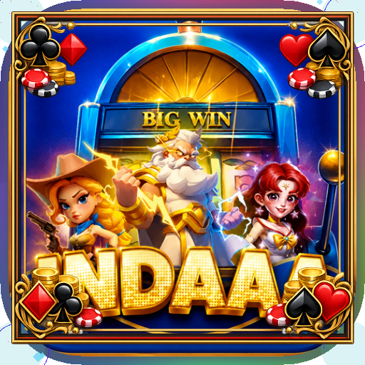 indaaa — galeri pratinjau Resmi APK